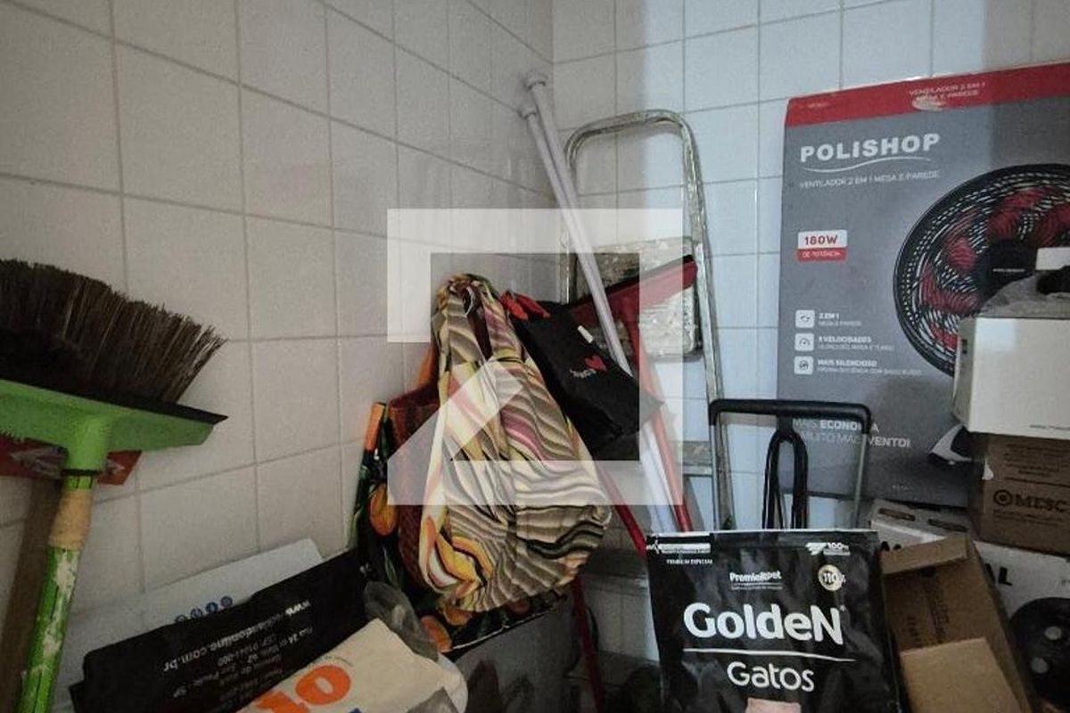 Cobertura, 3 quartos, 174 m² - Foto 102