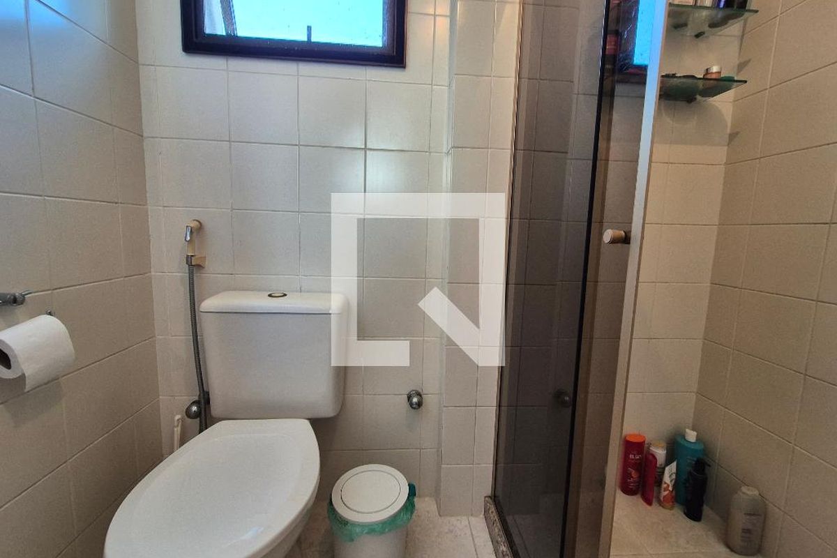 Cobertura, 3 quartos, 174 m² - Foto 66