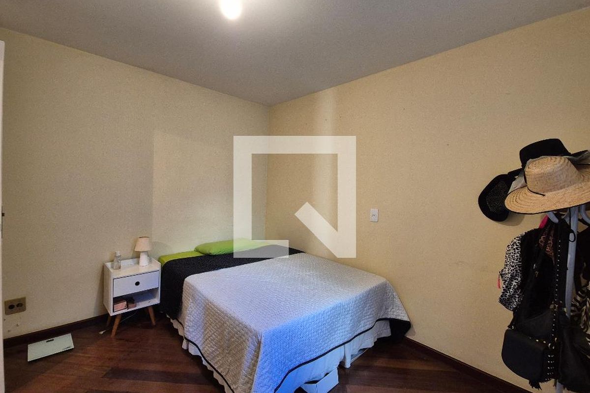 Cobertura, 3 quartos, 174 m² - Foto 34