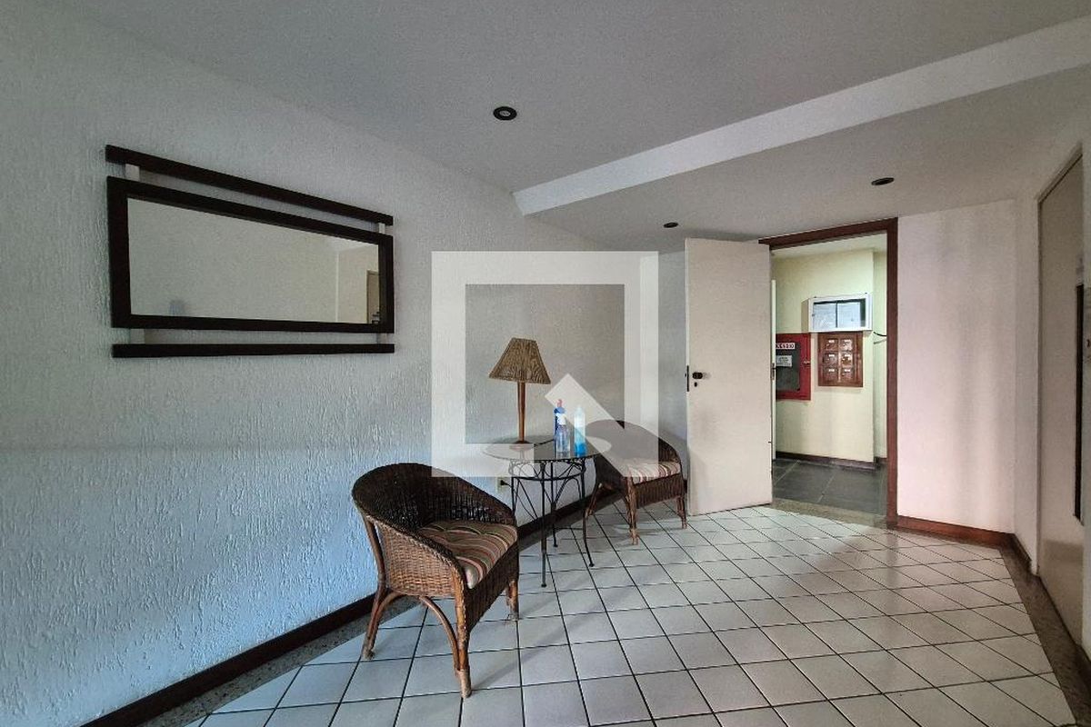 Cobertura, 3 quartos, 174 m² - Foto 108