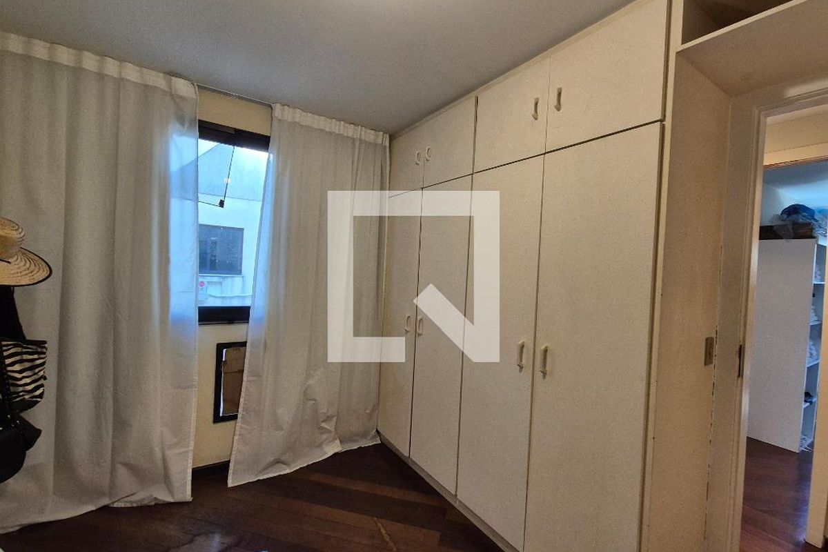 Cobertura, 3 quartos, 174 m² - Foto 38