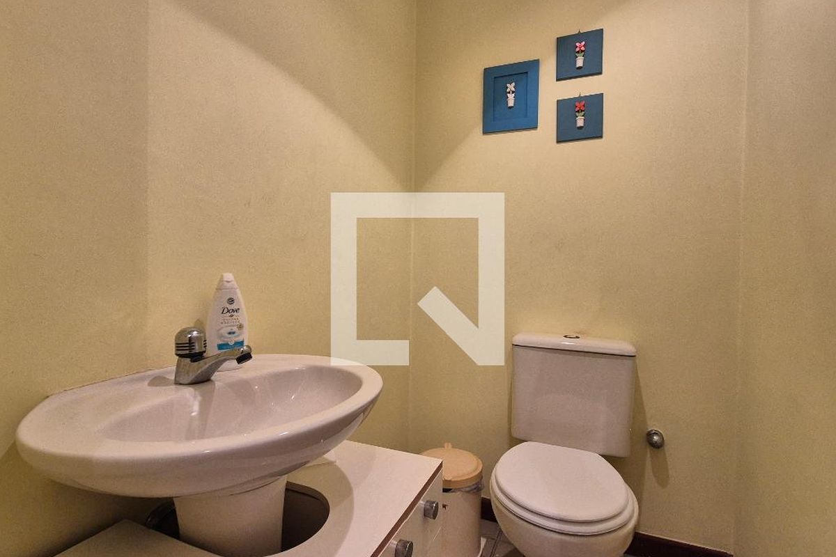 Cobertura, 3 quartos, 174 m² - Foto 28