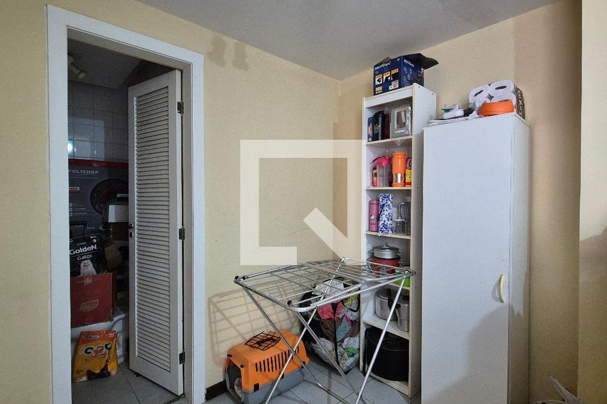 Cobertura, 3 quartos, 174 m² - Foto 100