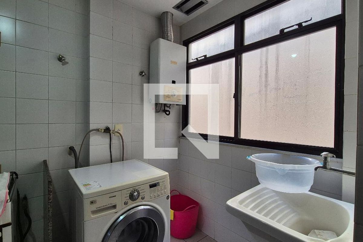 Cobertura, 3 quartos, 174 m² - Foto 98
