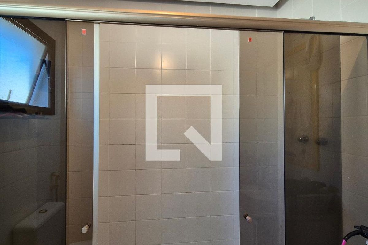 Cobertura, 3 quartos, 174 m² - Foto 62