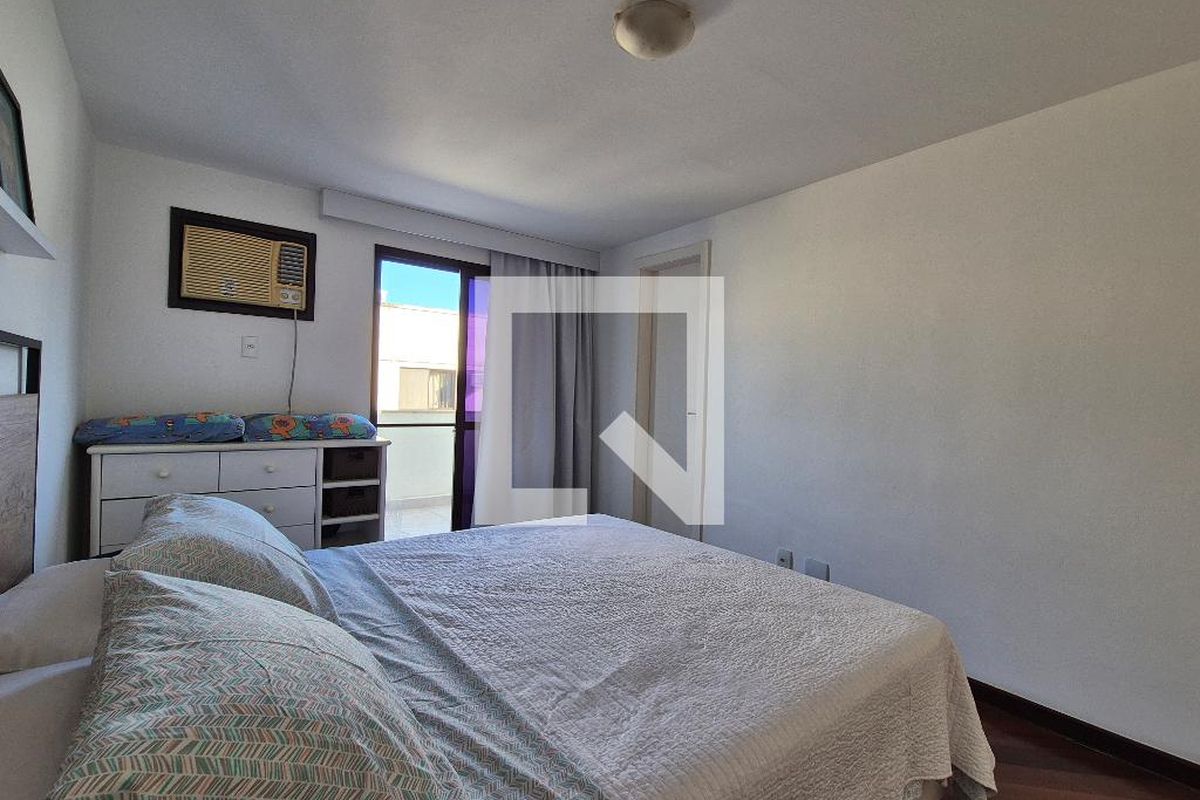 Cobertura, 3 quartos, 174 m² - Foto 54