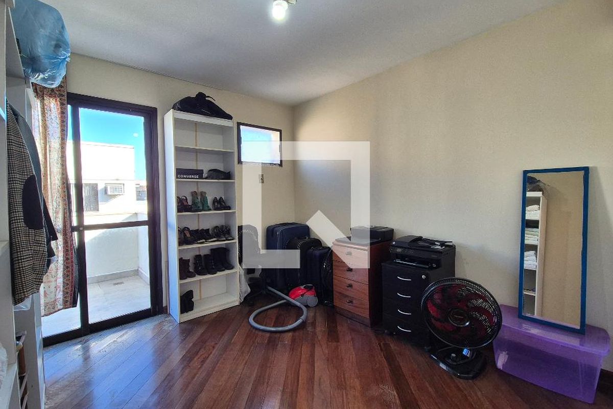 Cobertura, 3 quartos, 174 m² - Foto 42