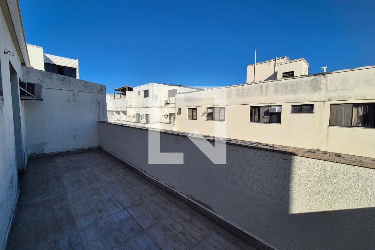Cobertura, 3 quartos, 174 m² - Foto 72