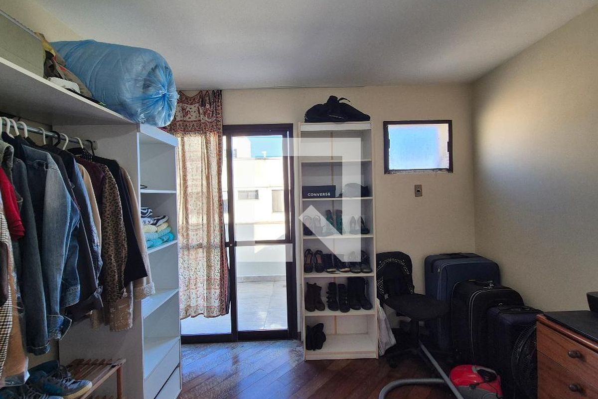 Cobertura, 3 quartos, 174 m² - Foto 50