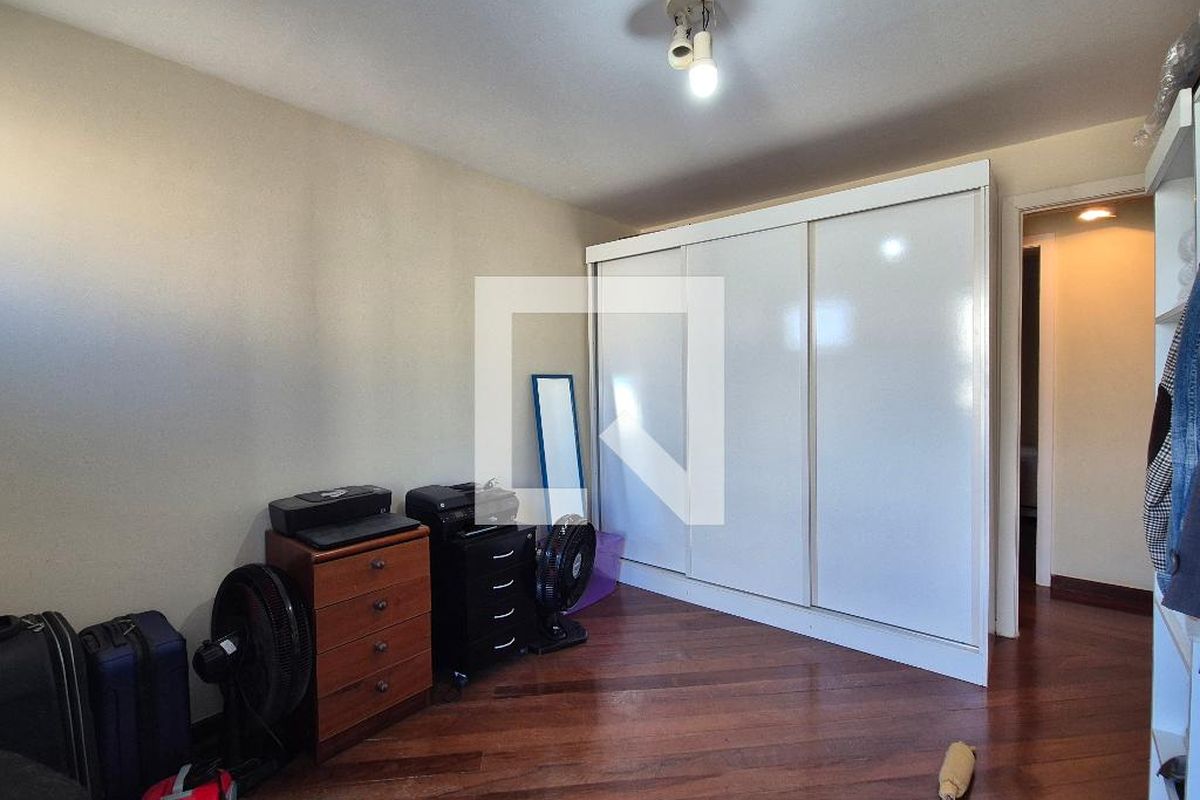 Cobertura, 3 quartos, 174 m² - Foto 46