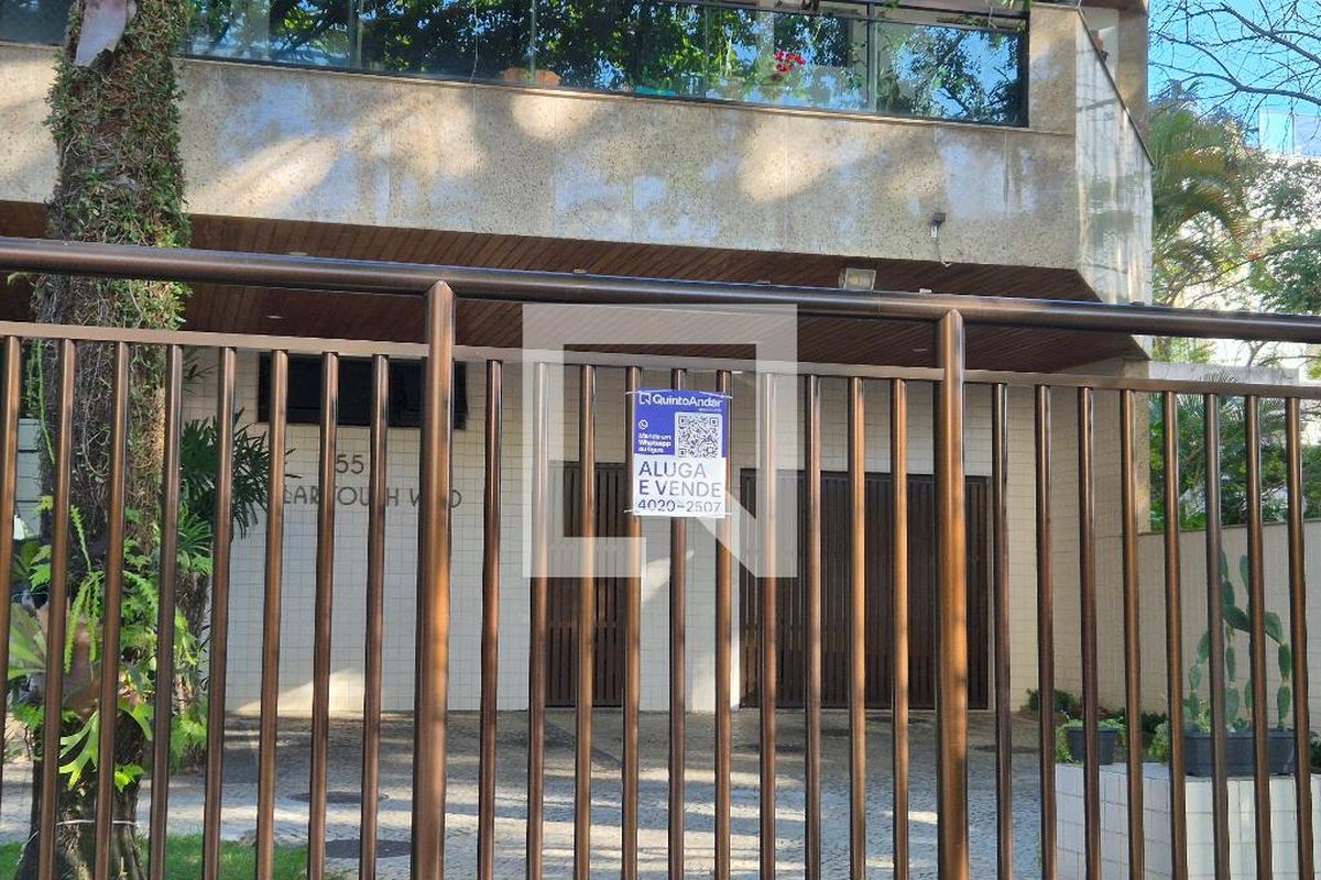 Cobertura, 3 quartos, 174 m² - Foto 114