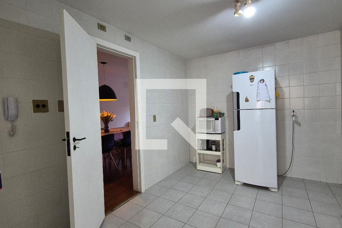 Cobertura, 3 quartos, 174 m² - Foto 92