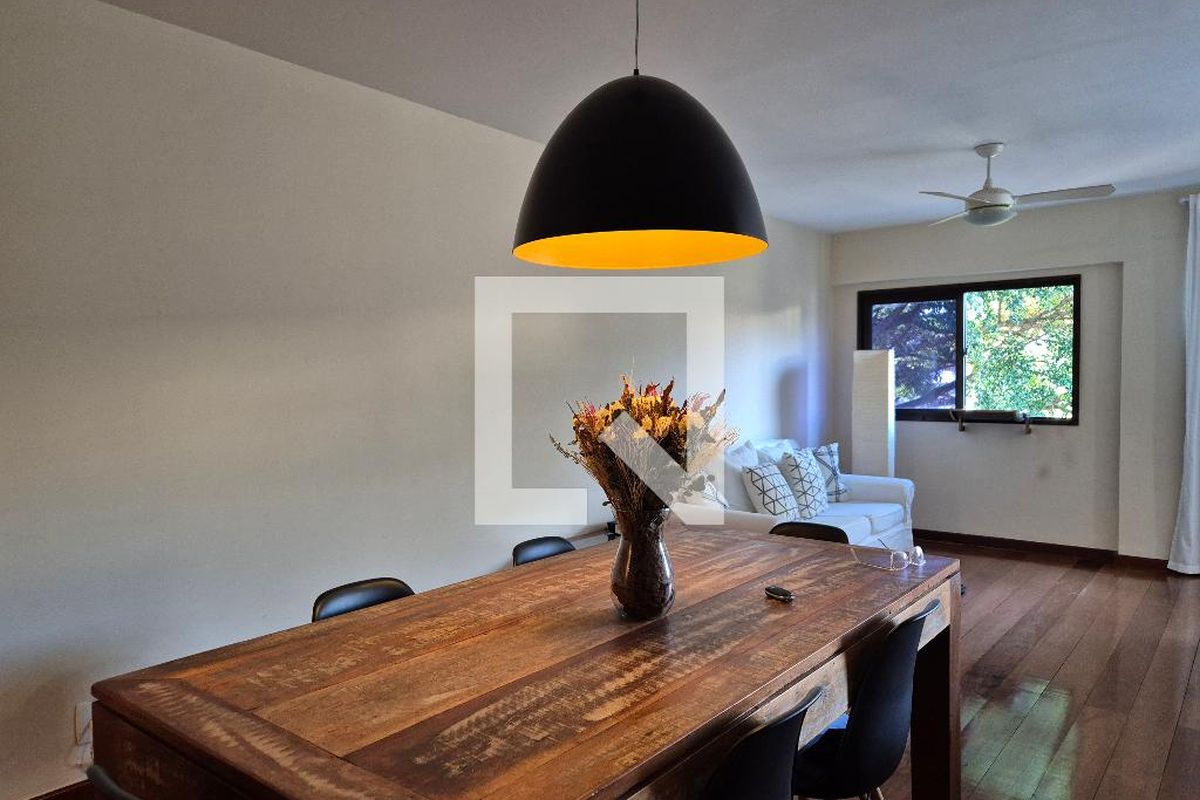 Cobertura, 3 quartos, 174 m² - Foto 14