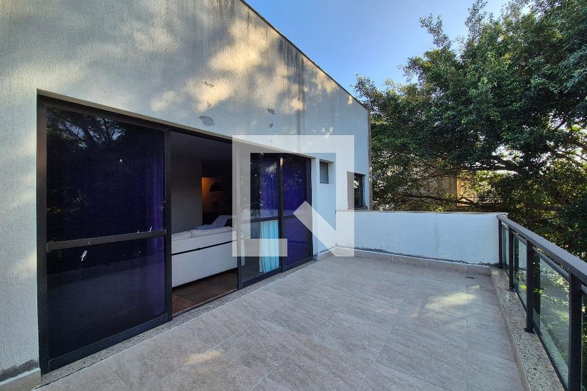Cobertura, 3 quartos, 174 m² - Foto 22