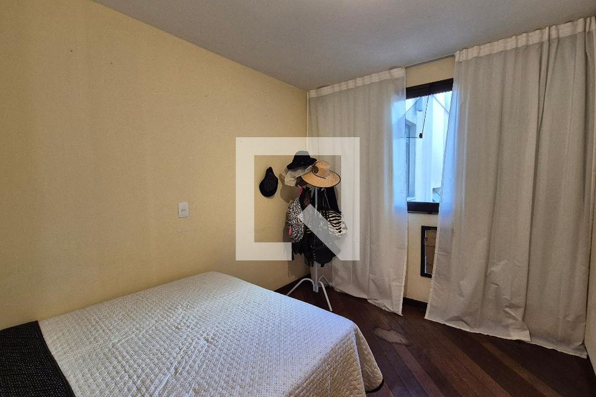 Cobertura, 3 quartos, 174 m² - Foto 32