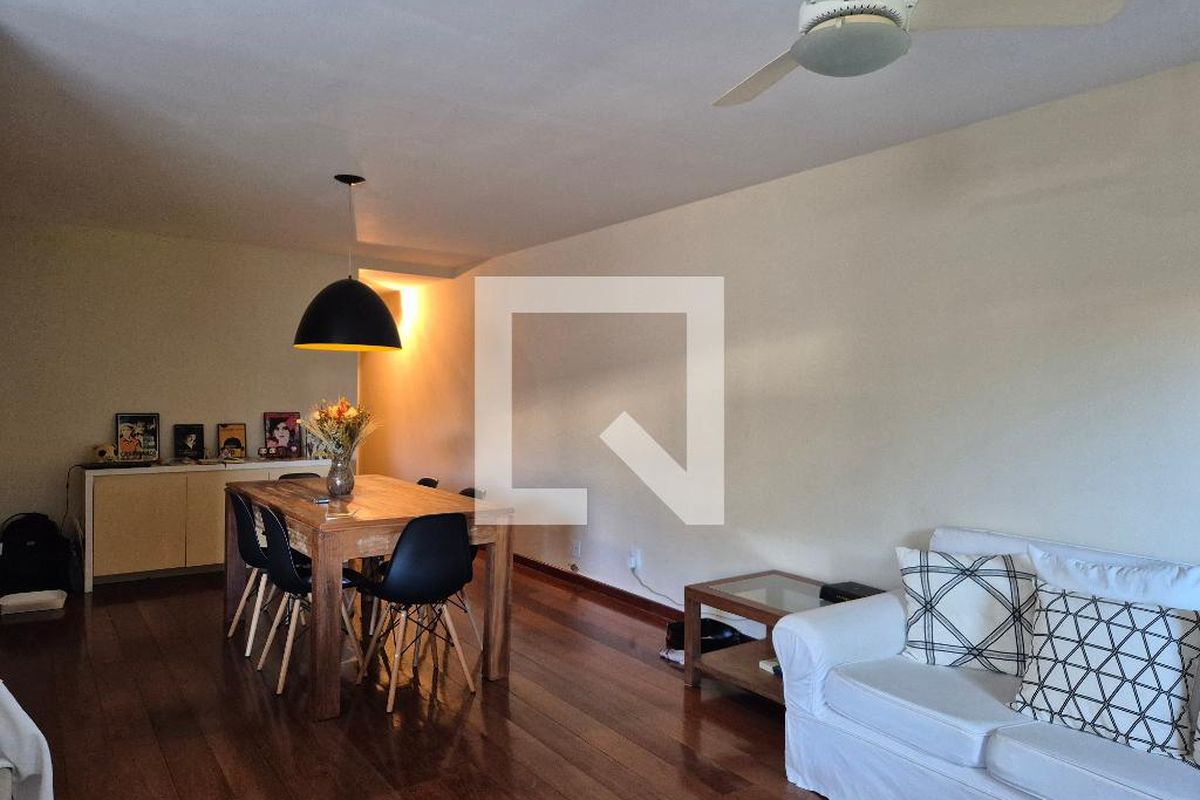 Cobertura, 3 quartos, 174 m² - Foto 12