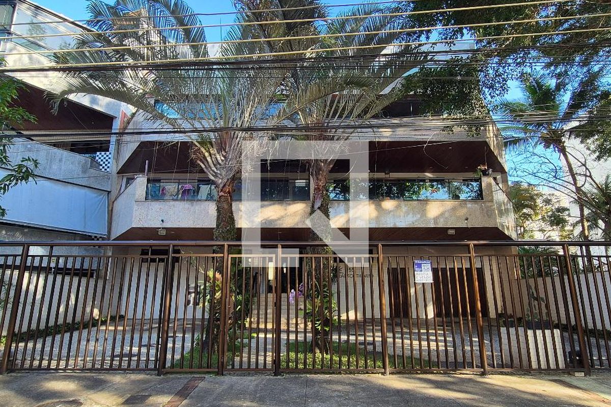 Cobertura, 3 quartos, 174 m² - Foto 112