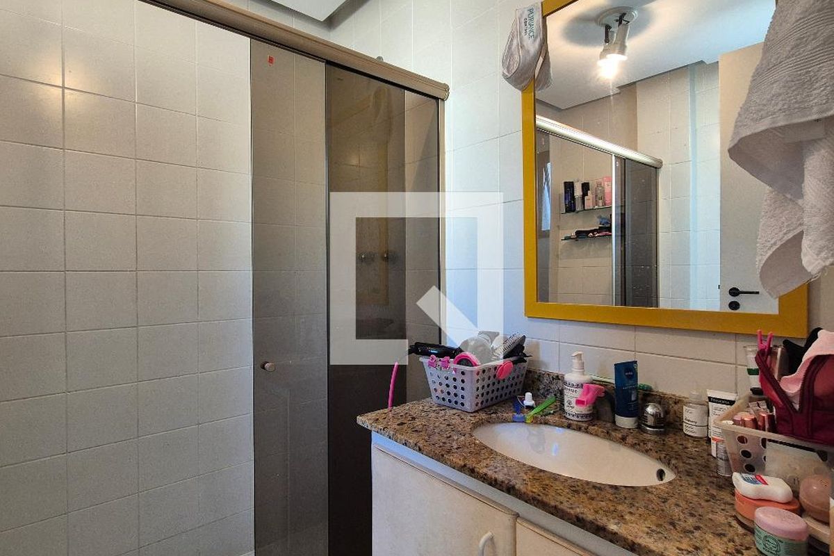 Cobertura, 3 quartos, 174 m² - Foto 60