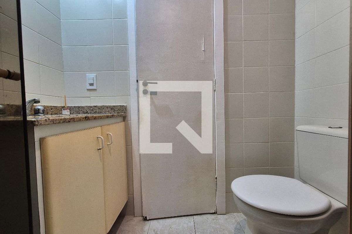 Cobertura, 3 quartos, 174 m² - Foto 80