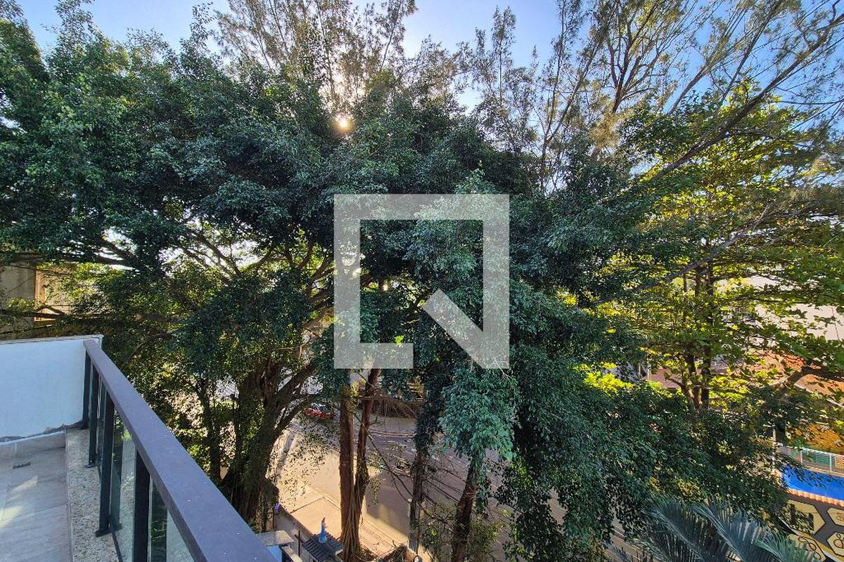 Cobertura, 3 quartos, 174 m² - Foto 106