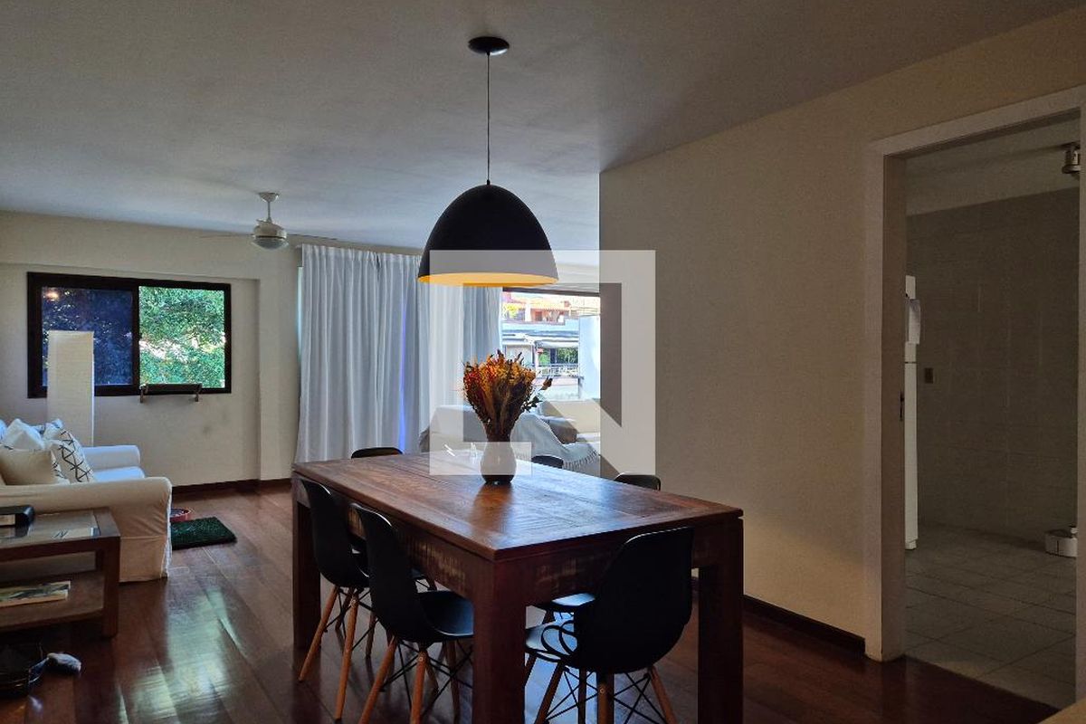 Cobertura, 3 quartos, 174 m² - Foto 16