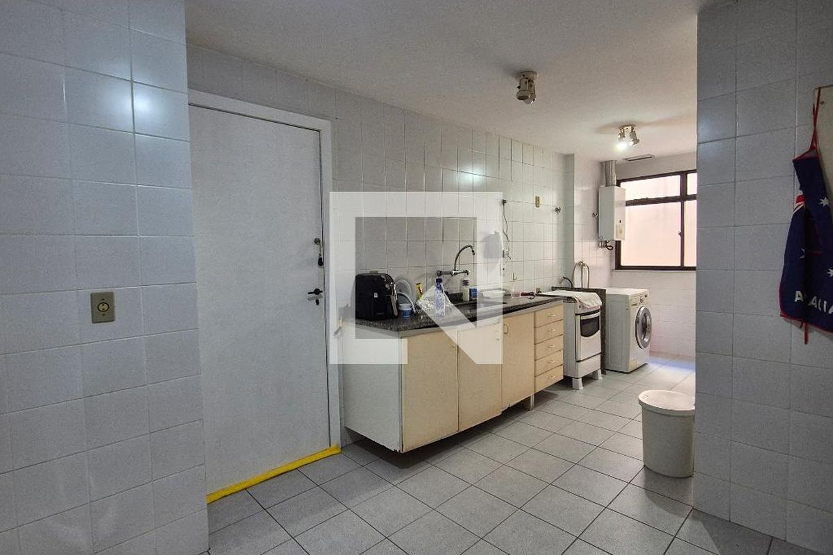 Cobertura, 3 quartos, 174 m² - Foto 88