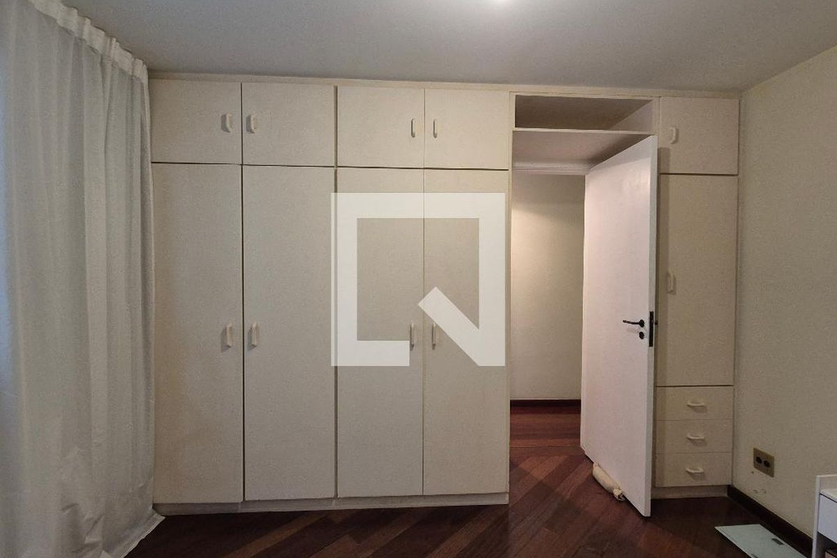 Cobertura, 3 quartos, 174 m² - Foto 40