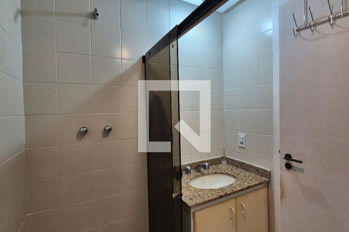 Cobertura, 3 quartos, 174 m² - Foto 84