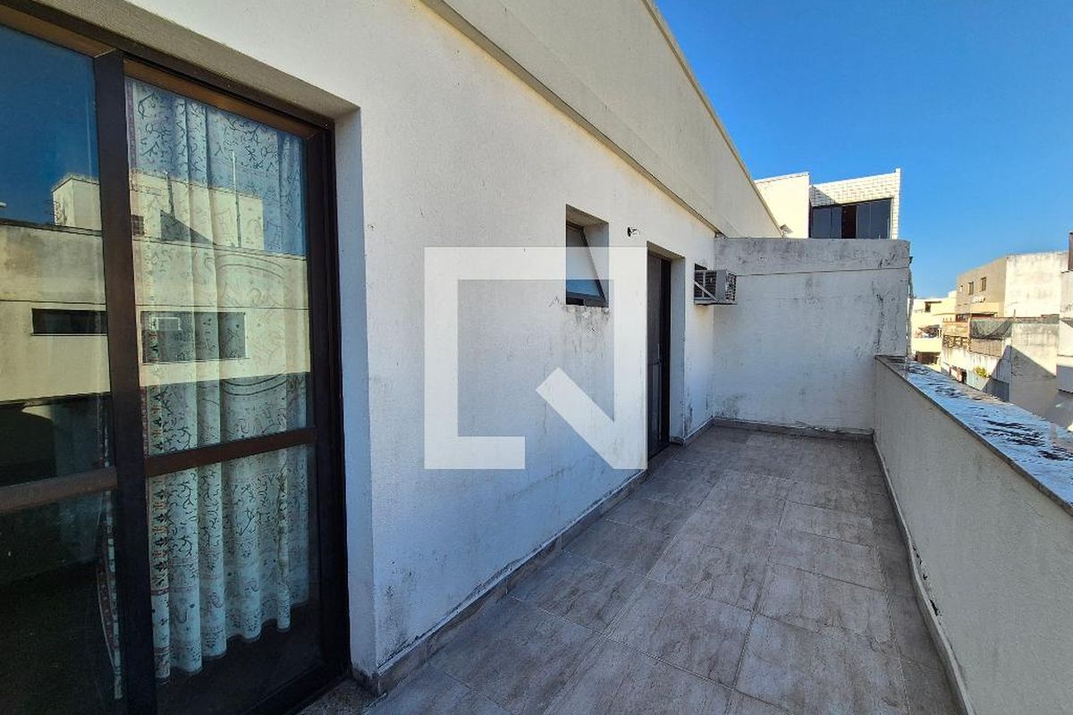 Cobertura, 3 quartos, 174 m² - Foto 74