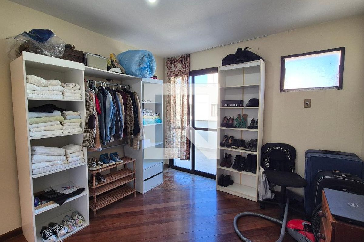 Cobertura, 3 quartos, 174 m² - Foto 44
