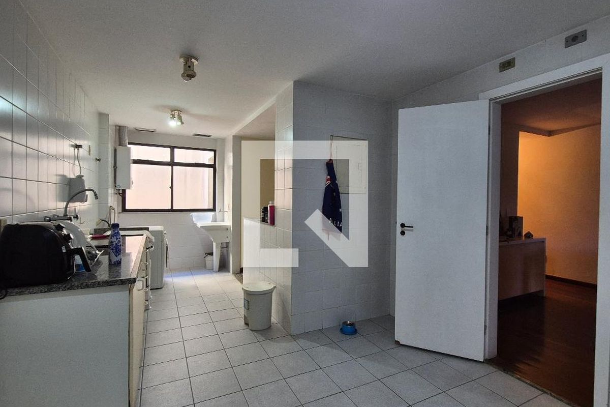 Cobertura, 3 quartos, 174 m² - Foto 94