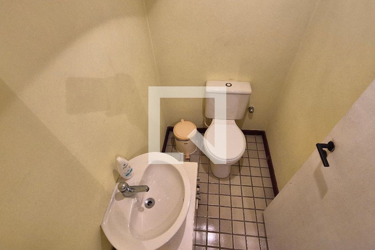 Cobertura, 3 quartos, 174 m² - Foto 30