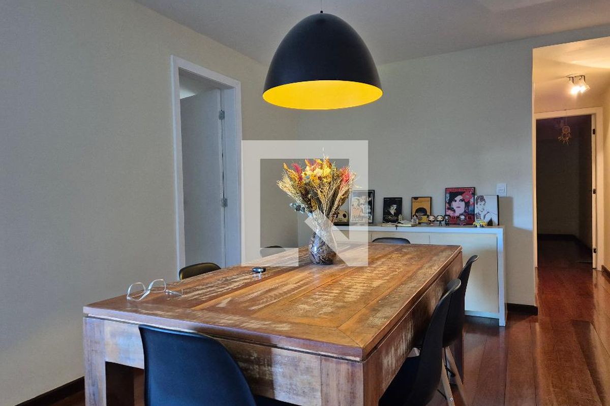 Cobertura, 3 quartos, 174 m² - Foto 18