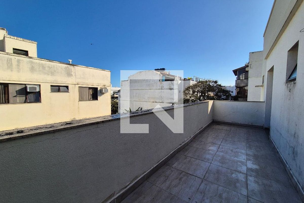 Cobertura, 3 quartos, 174 m² - Foto 68