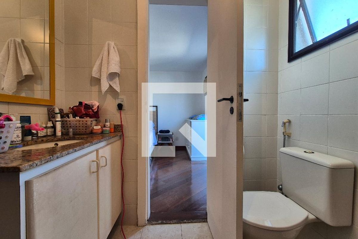 Cobertura, 3 quartos, 174 m² - Foto 64