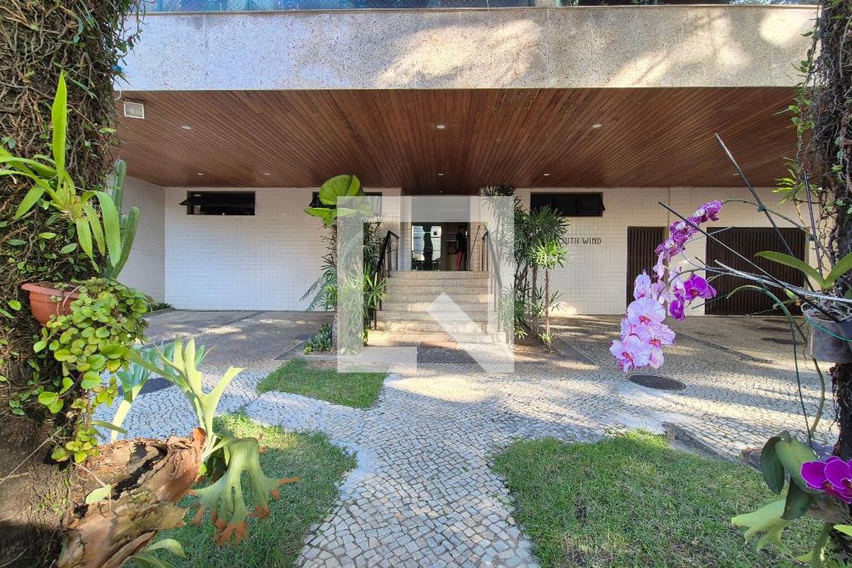 Cobertura, 3 quartos, 174 m² - Foto 110