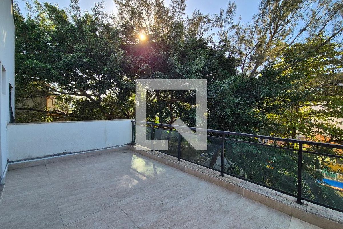 Cobertura, 3 quartos, 174 m² - Foto 20