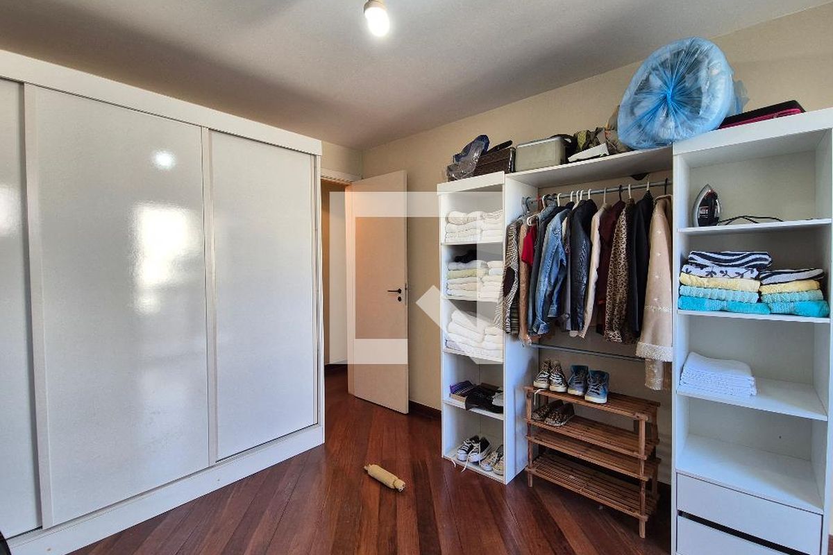 Cobertura, 3 quartos, 174 m² - Foto 48