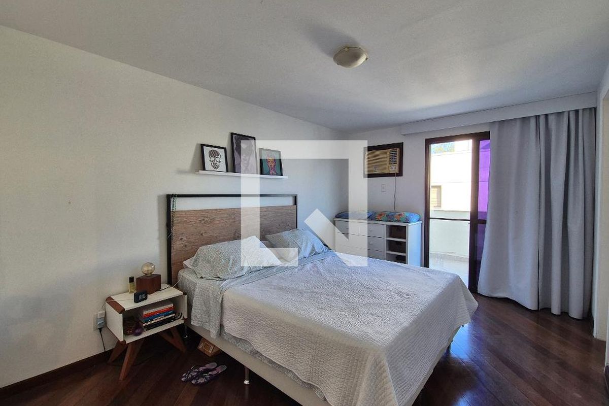 Cobertura, 3 quartos, 174 m² - Foto 52