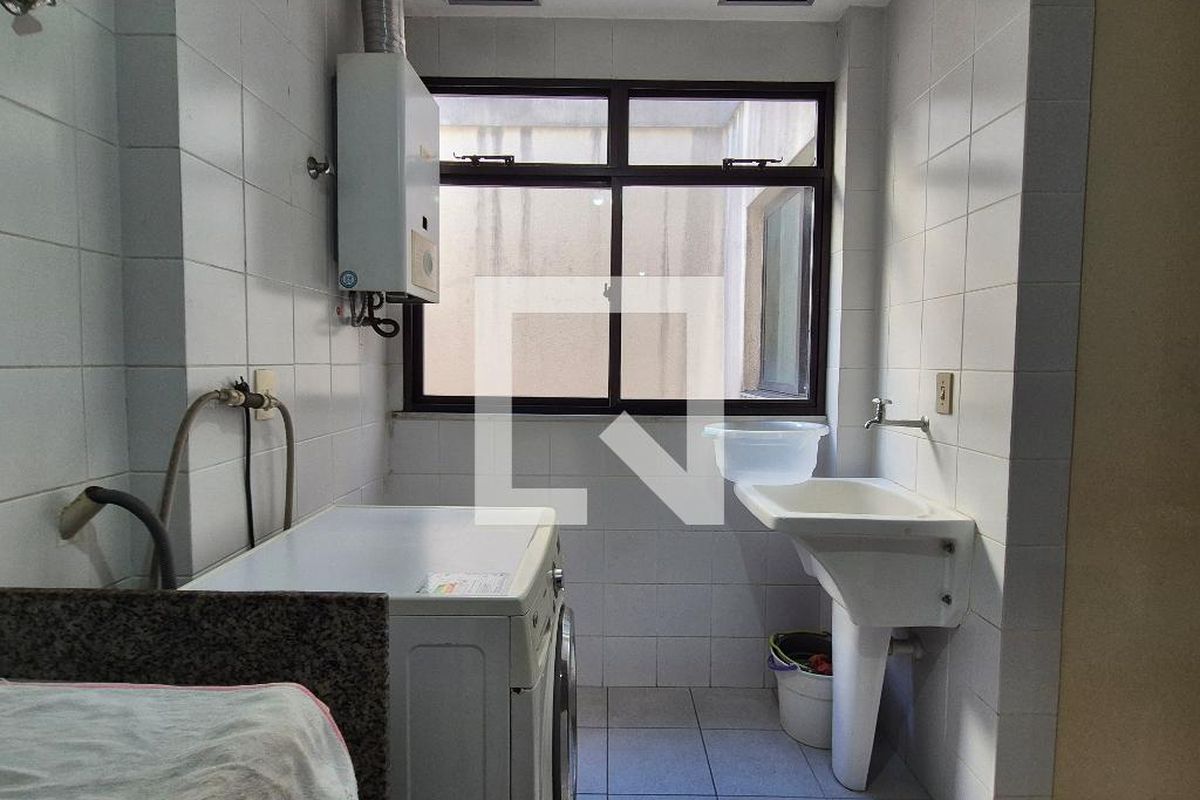 Cobertura, 3 quartos, 174 m² - Foto 96