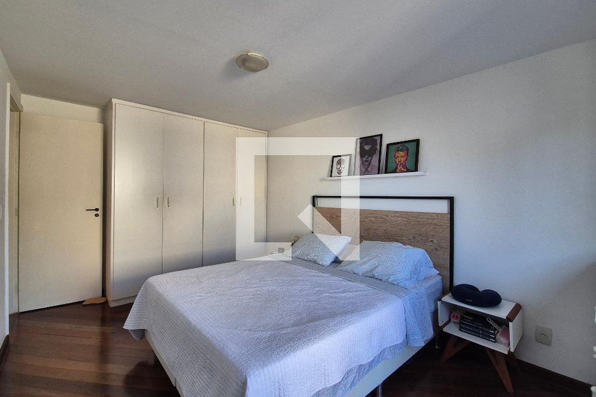 Cobertura, 3 quartos, 174 m² - Foto 56