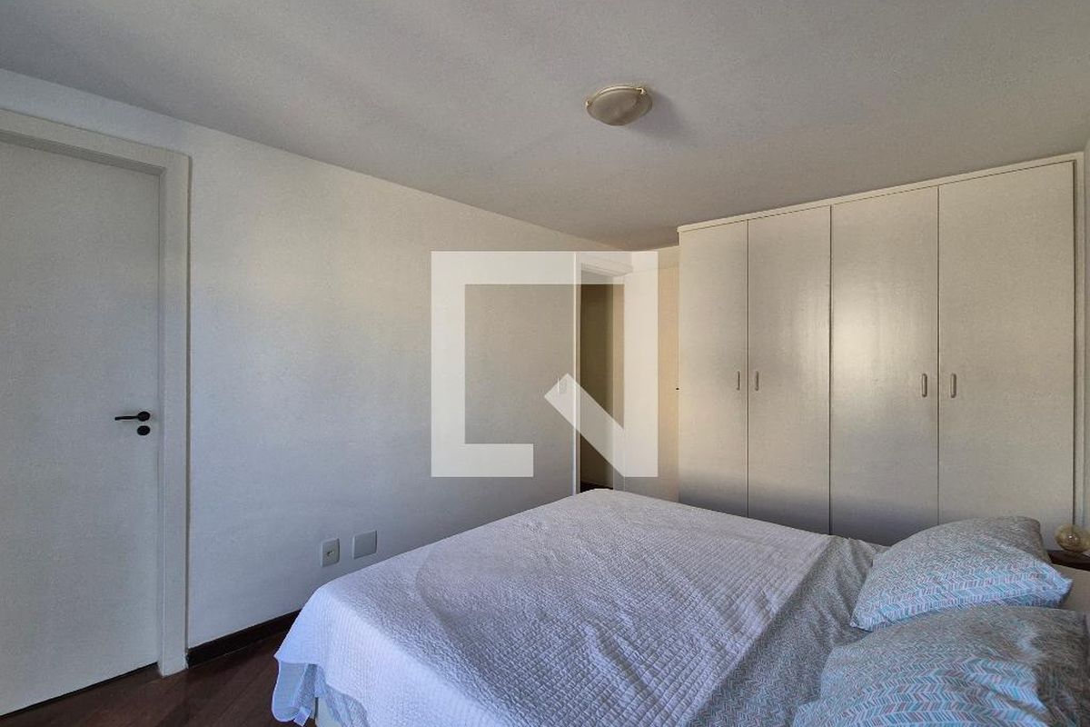Cobertura, 3 quartos, 174 m² - Foto 58