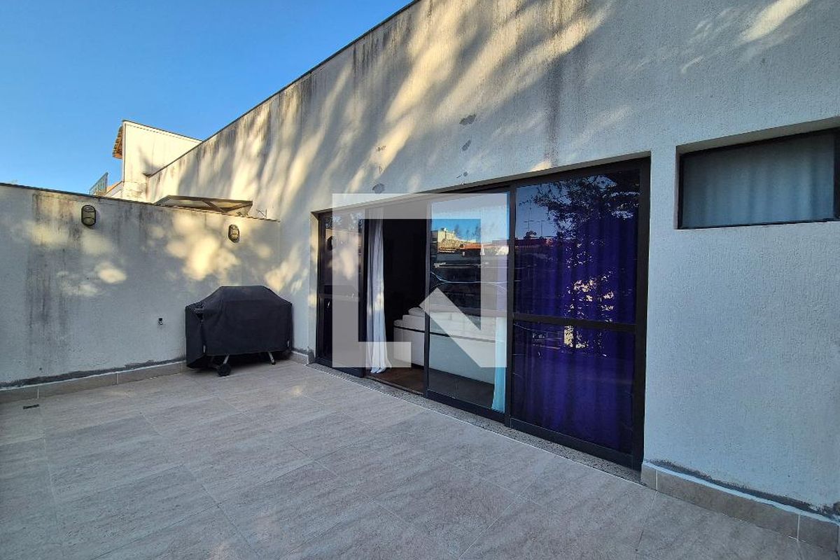Cobertura, 3 quartos, 174 m² - Foto 26