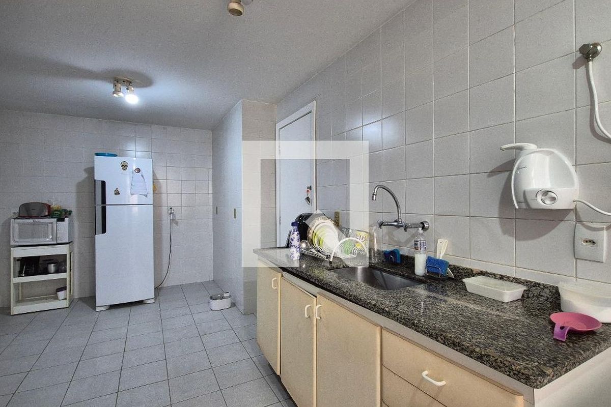 Cobertura, 3 quartos, 174 m² - Foto 90