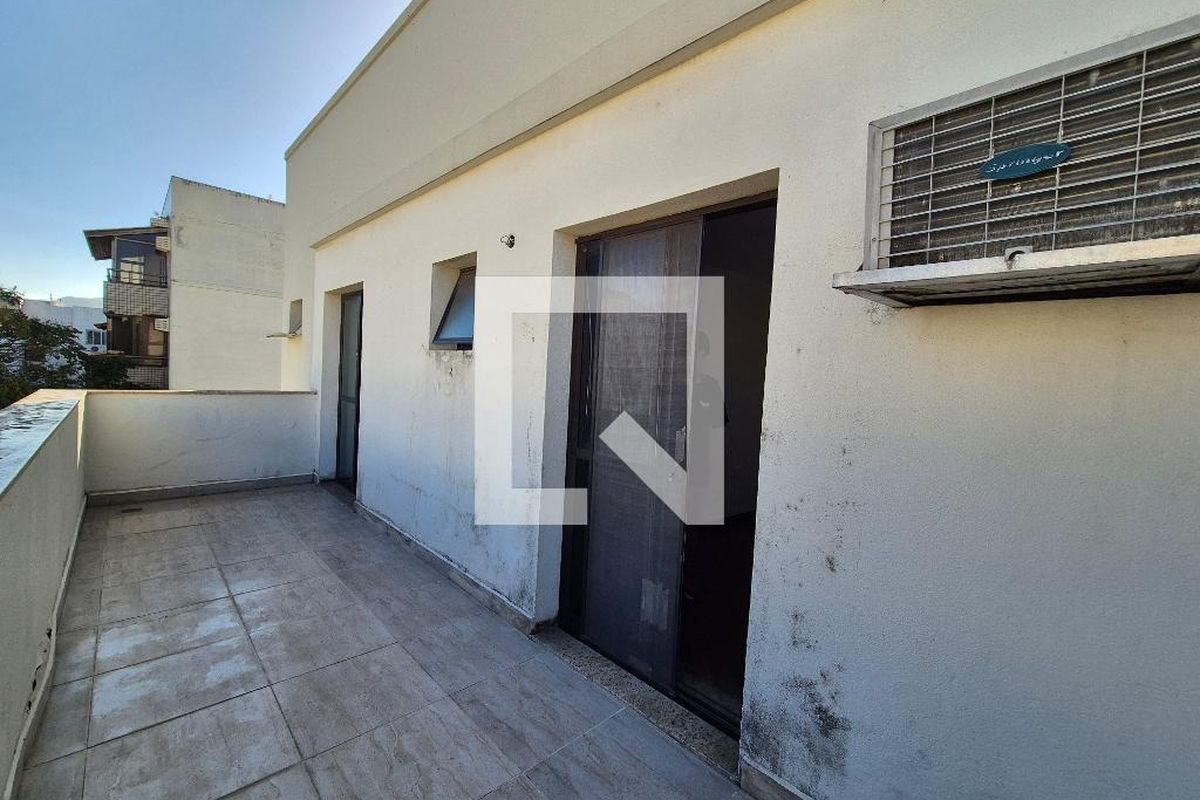 Cobertura, 3 quartos, 174 m² - Foto 70