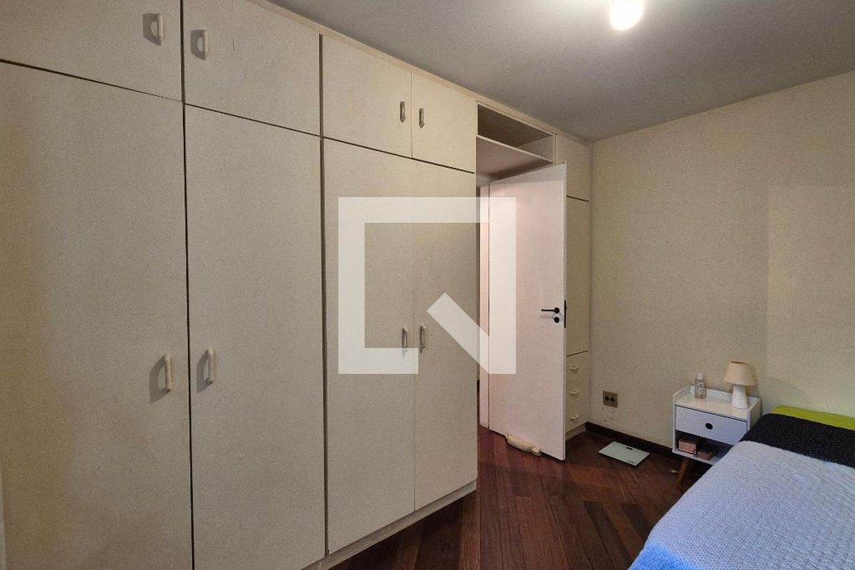 Cobertura, 3 quartos, 174 m² - Foto 36