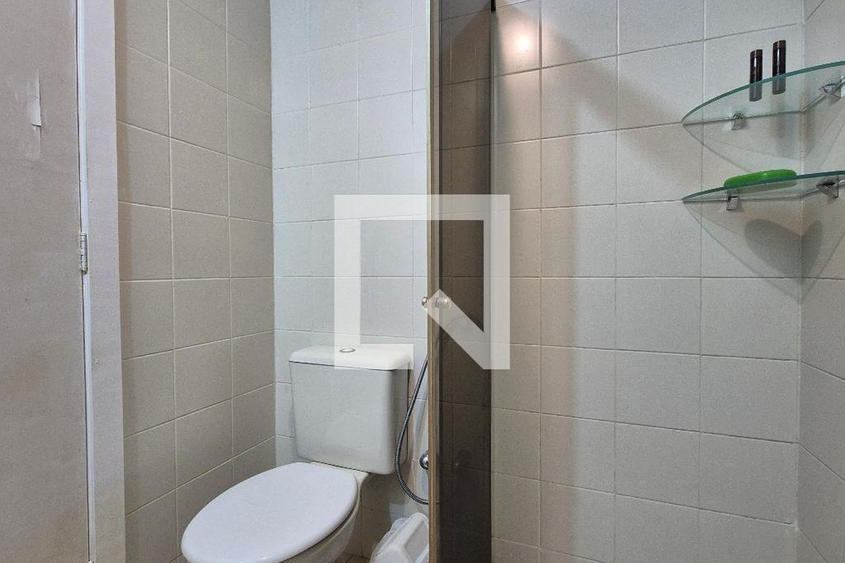 Cobertura, 3 quartos, 174 m² - Foto 82