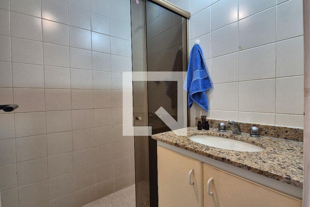 Cobertura, 3 quartos, 174 m² - Foto 78