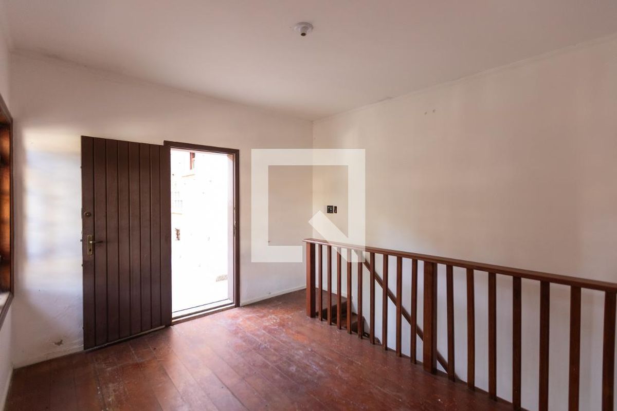 Casa à Venda - Jardim Chapadão, 4 Quartos,  180 m2 em , Campinas - sp | SoloBR