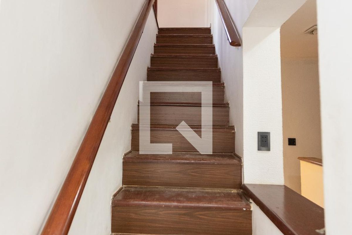 Casa à Venda - Jardim Chapadão, 4 Quartos,  180 m2 em , Campinas - sp | SoloBR